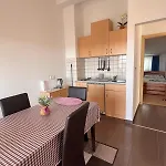 Ivic Apartment Vodice