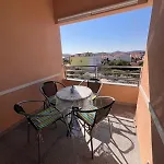 Ivic Apartment Vodice