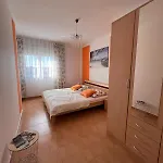 Apartment Ivic *