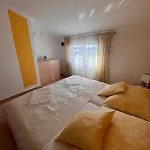 Apartment Ivic