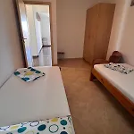 شقة Ivic فوديس
