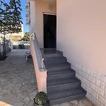 Ivic شقة فوديس