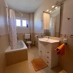Apartment Ivic Vodice