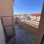 شقة Ivic
