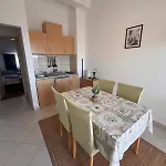 Ivic Vodice