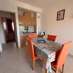 Apartment Ivic