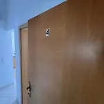 Apartment Ivic