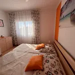 شقة Ivic فوديس
