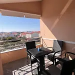 Ivic Apartment *