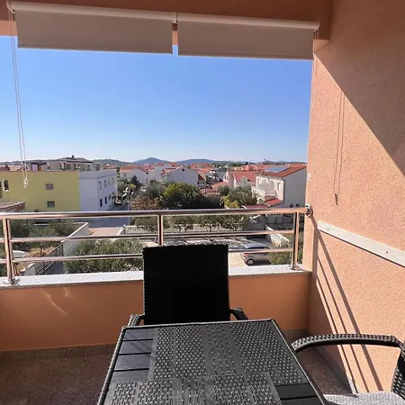 Ivic * Vodice