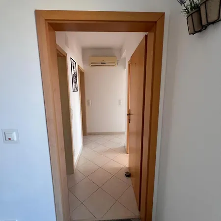 Ivic Vodice