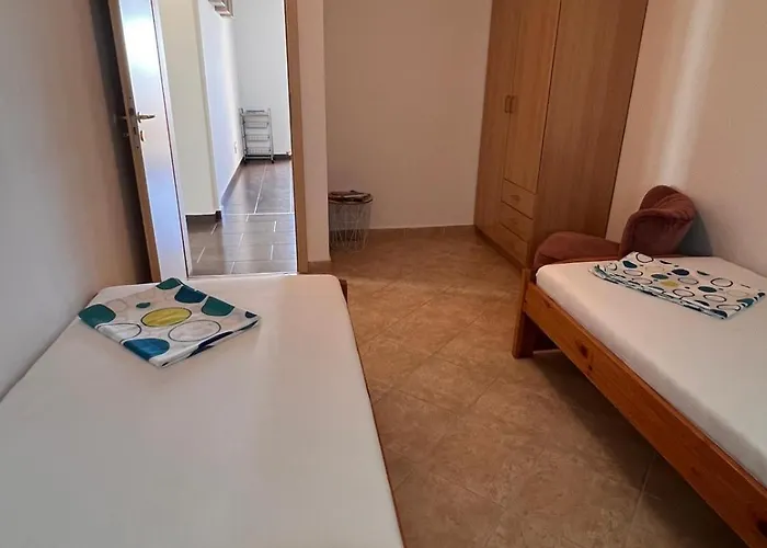 Apartment Ivic Vodice